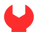 https://erthwears.com