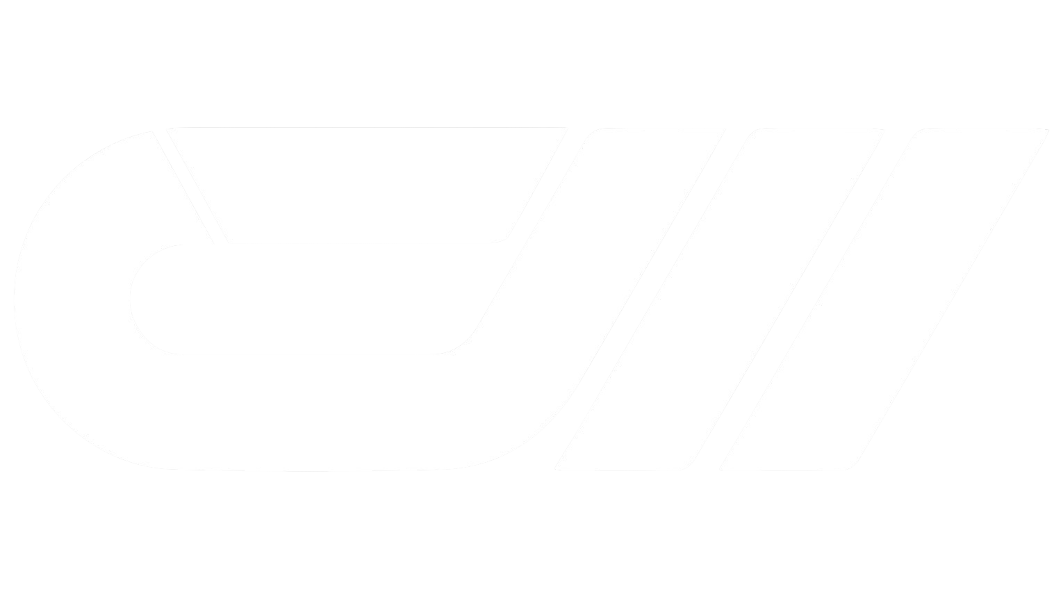 https://erthwears.com