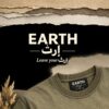 0409618b-e2a1-42e4-8d07-69d38489f374 ارث Earth