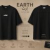 69f092fd-2e48-4622-bad8-525f76ab058c ارث Earth