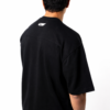 تيشيرت إرث oversize