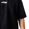 تيشيرت إرث oversize